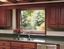 awning-over-kitchen-sink-wood-finish-matching-cabinets-300x205