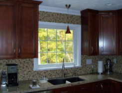 awning-window-with-tile-backsplash-300x205
