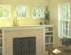 awning-windows-over-fireplace-300x205