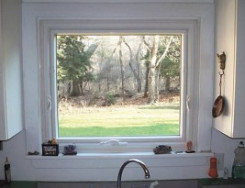 white-finish-awning-window-300x205