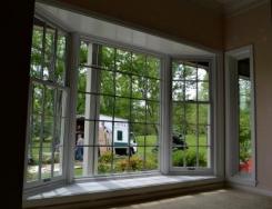 bay-interior-with-picture-window-and-double-hung-windows