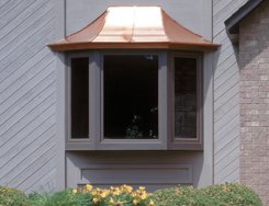 casement-bay-window-with-copper-roof