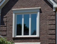 casement-window-9-300x205
