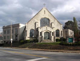 Highland-Baptist-Church.9