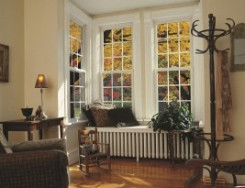 double-hung-windows-with-white-finish-and-white-hardware-300x205