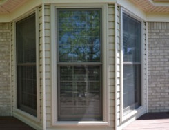 three-double-hung-windows-bay-window-300x205