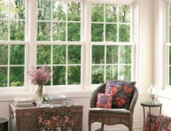 white-interior-traditional-double-hung-windows-300x205
