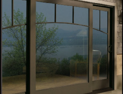 3-panel-andersen-patio-door1