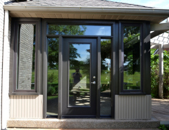Porch-Enclosure-After-shot-exterior