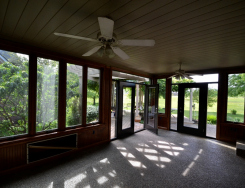 Porch-Enclosure-After-shot-interior