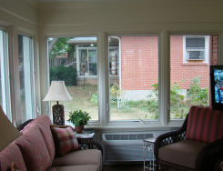 Porch-encloseure-with-casement-windows