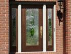 wood entry doors by provia