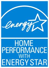 home performance with energy star