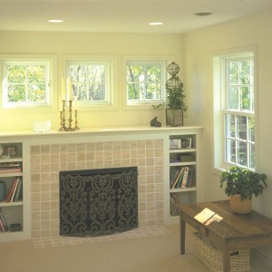 awning-windows-over-fireplace