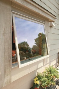 outdoor-view-of-awning-window
