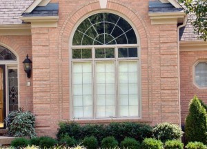 casement windows in kentucky