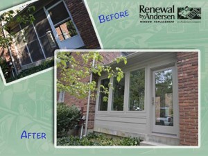 renewal by andersen replacement windows and doors