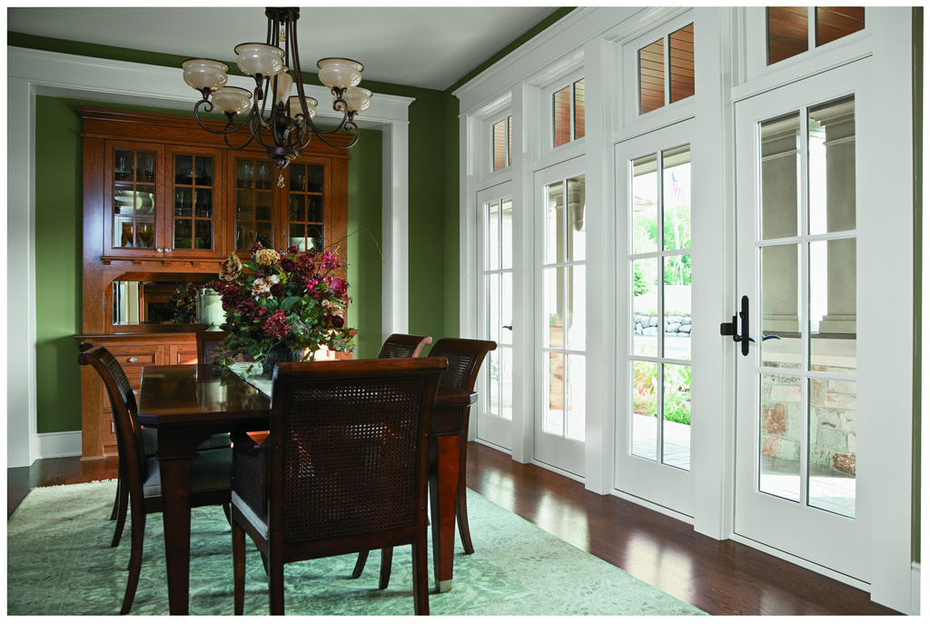 frenchwood-hinged-patio-door-white-interior-hardware-in-distressed-bronze-finish-transoms