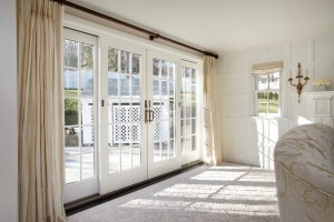 patio-door-from-sandra-lee-house