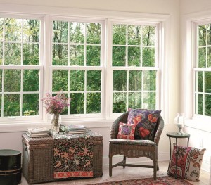 white-interior-traditional-double-hung-windows
