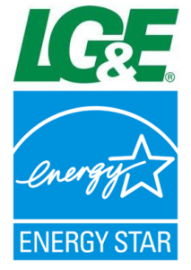 LG&E EnergyStar