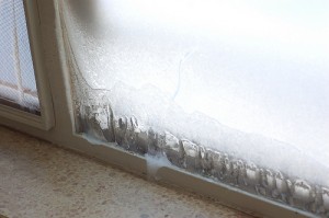 Ice-on-Windows