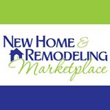 new home & remodling marketplace