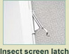 insect-screen1