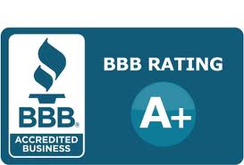 BBB-A+-logo