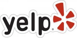Yelp-Logo-300x165