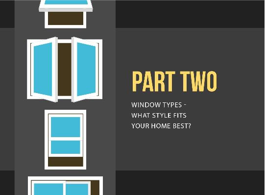 Window Types