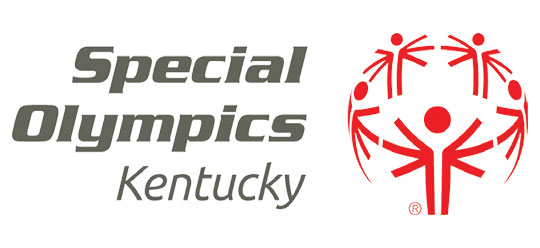 Special Olympics of Kentucky